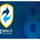 Иконка Macrium Reflect Free Edition 8.0.6758 [Multi Ru]
