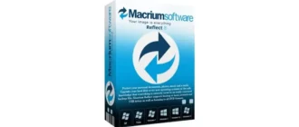 Иконка Macrium Reflect Server Plus 8.0.7175 x64 [Multi Ru]