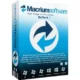 Иконка Macrium Reflect Server Plus 8.0.7175 x64 [Multi Ru]