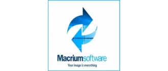 Иконка Macrium Reflect v7.1.3196 Home Edition [Ru En]