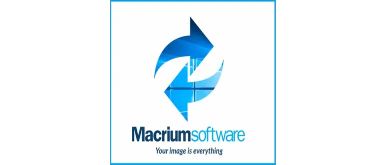 Иконка Macrium Reflect v7.1.3196 Home Edition [Ru En]
