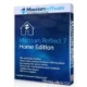 Иконка Macrium Reflect v7.1.3317 Home Edition x86 x64 [2018, ENG + RUS]