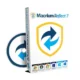 Иконка Macrium Reflect v7.2.3897 Home Edition (2018) РС