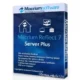 Иконка Macrium Reflect v 7.2.3957 Server Plus (2018) РС