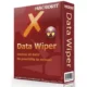 Иконка Macrorit Data Wiper 4.3.4 Unlimited Edition (2018) РС RePack & Portable by elchupacabra