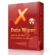 Иконка Macrorit Data Wiper 6.3.2 Unlimited Edition RePack (& Portable) by 9649 [Ru En]