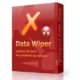 Иконка Macrorit Data Wiper 6.3.4 Unlimited Edition (2022) РС RePack & Portable by 9649