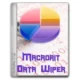 Иконка Macrorit Data Wiper 7.2.0 Unlimited Edition RePack (& Portable) by elchupacabra [Multi Ru]