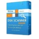 Иконка Macrorit Disk Scanner 4.3.8 Unlimited Edition RePack (& Portable) by elchupacabra [Ru En]