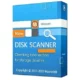 Иконка Macrorit Disk Scanner 5.3.0 Unlimited Edition RePack (& Portable) by elchupacabra [Multi Ru]