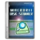 Иконка Macrorit Disk Scanner 6.7.3 Pro Unlimited Technician Edition RePack (& Portable) by TryRooM [Multi Ru]