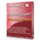 Иконка Macrorit Partition Expert 5.3.2 Unlimited Edition RePack (2018) РС RePack & Portable by elchupacabra