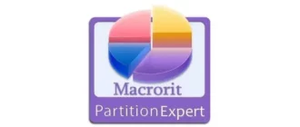 Иконка Macrorit Partition Expert 6.1.0 Unlimited Edition (2022) PC RePack & Portable by elchupacabra
