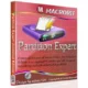 Иконка Macrorit Partition Expert 6.1.0 Unlimited Edition RePack (& Portable) by TryRooM [Ru En]