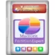 Иконка Macrorit Partition Expert 7.0.0 Unlimited Edition RePack (& Portable) by elchupacabra [Multi Ru]
