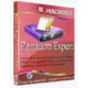 Иконка Macrorit Partition Expert 7.3.0 Unlimited Edition RePack (& Portable) by elchupacabra [Multi Ru]
