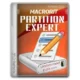 Иконка Macrorit Partition Expert 8.2.0 Unlimited Edition RePack (& Portable) by elchupacabra [Multi Ru]