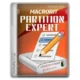 Иконка Macrorit Partition Expert 8.5.0 Technician Edition RePack by KpoJIuK [Multi Ru]