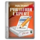 Иконка Macrorit Partition Expert Pro 8.2.0 [Multi Ru]