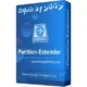Иконка Macrorit Partition Extender 2.0.5 Unlimited Edition RePack (& Portable) by 9649 [Ru En]