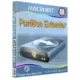 Иконка Macrorit Partition Extender 2.3.0 Unlimited Edition RePack (& Portable) by elchupacabra [Ru En]