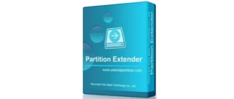Иконка Macrorit Partition Extender Pro 1.6.9 + Portable (sharewareonsale) [En]