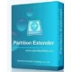 Иконка Macrorit Partition Extender Pro 2.0.2 + Portable [En] (акция Comss)