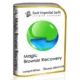 Иконка Magic Browser Recovery 2.1 (2020) РС RePack & Portable by ZVSRus