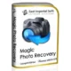 Иконка Magic Photo Recovery 4.9 (2020) РС RePack & Portable by ZVSRus
