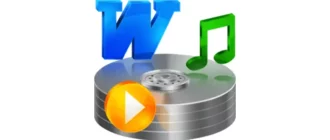 Иконка Magic Recovery Software 2021.05 Portable by TryRooM [Multi Ru]