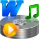 Иконка Magic Recovery Software 2021.07 Portable by TryRooM [Multi Ru]