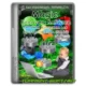 Иконка Magic Recovery Software 2023.08 Portable by TryRooM [Multi Ru]