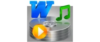 Иконка Magic Recovery Software (2018) PC Portable by TryRooM