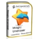 Иконка Magic Uneraser 5.1 (2020) РС RePack & Portable by ZVSRus