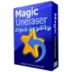 Иконка Magic Uneraser Commercial Office Home Unlimited Edition 6.3 RePack (& Portable) by 9649 [Multi Ru]