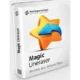 Иконка Magic Uneraser Home Office Commercial Edition 5.3 RePack (& Portable) by Dodakaedr [Multi Ru]