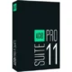 Иконка MAGIX - ACID Pro 11.0.1.17 Suite (x64) [Multi]
