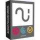 Иконка MAGIX - Audio Plugin Union 2021 VST, VST3, AAX (x64) RePack by VR [En]