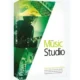 Иконка MAGIX ACID Music Studio 10.0 Build 134 (2016) Multi Русский