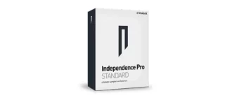 Иконка MAGIX Independence Pro 3.6.0 STANDALONE, VSTi (x86 x64) [En]