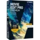 Иконка MAGIX Movie Edit Pro 2017 Premium 16.0.1.22 RePack (2016) Русский Английский