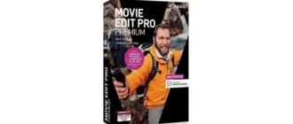 Иконка MAGIX Movie Edit Pro 2019 Premium 18.0.2.233 [x64] (2018) РС
