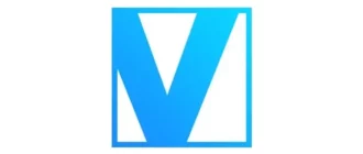 Иконка MAGIX Movie Edit Pro 2021 Premium 20.0.1.73 (x64) [Multi]