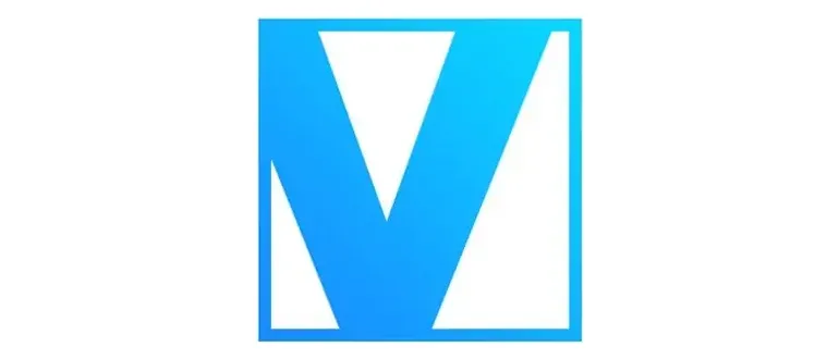 Иконка MAGIX Movie Edit Pro 2021 Premium 20.0.1.73 (x64) [Multi]