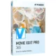 Иконка MAGIX Movie Edit Pro 2022 21.0.1.85 (x64) [Multi]