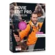 Иконка MAGIX Movie Edit Pro Premium 2019 18.0.1.213 + Content Pack (2018) РС Pack Repack by AZBUKASOFTA