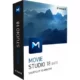 Иконка MAGIX Movie Studio 18.1.0.24 Suite (x64) [En]