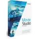 Иконка MAGIX Movie Studio Platinum 13.0 Build 960 (x64) Portable by punsh (2016) Русский