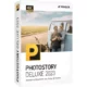Иконка MAGIX Photostory Deluxe 2023 22.0.3.145 (x64) [Multi]