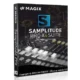 Иконка MAGIX Samplitude Pro X4 Suite 15.0.2.141 (2019) РС